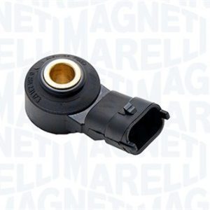 Senzor batai FIAT PANDA VAN (312_, 519_) 0.9 4x4 (312CXG2B) benzina 86 cai MAGNETI MARELLI 064836026010