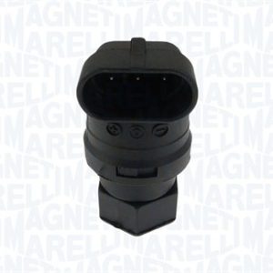 Senzor impulsuri arbore cotit FIAT PANDA (169_) 1.2 (169.AXB11, 169.AXB1A) benzina 60 cai MAGNETI MARELLI 064848188010