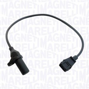 Senzor impulsuri arbore cotit FIAT PANDA (141_) 1100 4x4 benzina 54 cai MAGNETI MARELLI 064848290010