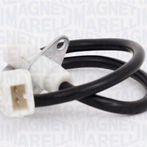 Senzor impulsuri arbore cotit FIAT FIORINO Autoutilitara/limuzina spatioasa (146_) 75 i.e. 1.5 benzina 75 cai MAGNETI MARELLI 064820083010