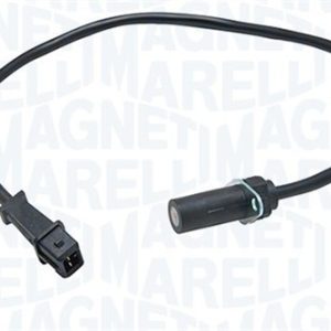 Senzor impulsuri arbore cotit FIAT FIORINO Autoutilitara/limuzina spatioasa (146_) 60 1.7 D diesel 57 cai MAGNETI MARELLI 064820084010