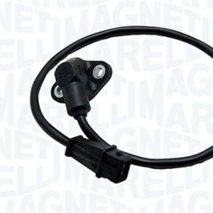 Senzor impulsuri arbore cotit FIAT FIORINO Autoutilitara/limuzina spatioasa (146_) 70 i.e. 1.4 benzina 67 cai MAGNETI MARELLI 064820150010