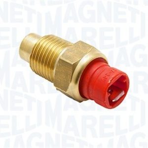 Senzor temperatura lichid de racire FIAT TIPO (160_) 1.7 D (160.AG) diesel 58 cai MAGNETI MARELLI 171916011010