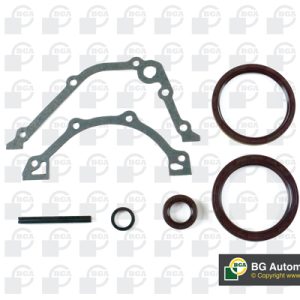 Set garnituri carter FIAT PANDA (141_) 1100 benzina 54 cai BGA CK3339