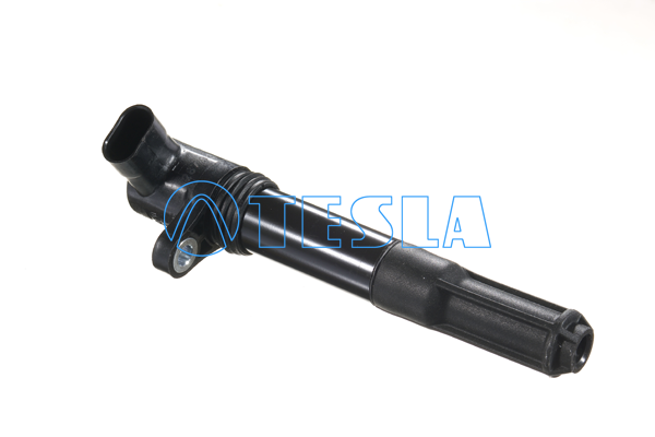 Bobina de inductie FIAT TIPO hatchback (356_, 357_) 1.4 (356HXA1B) benzina 95 cai TESLA CL310