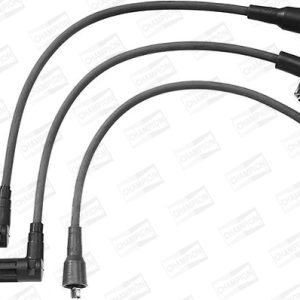 Set cablaj aprindere FIAT TIPO (160_) 1.4 i.e. benzina 78 cai CHAMPION CLS002