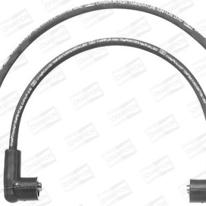 Set cablaj aprindere FIAT TIPO (160_) 1.6 benzina 79 cai CHAMPION CLS004