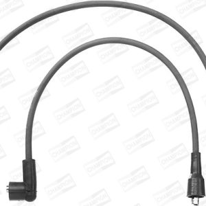 Set cablaj aprindere FIAT PANDA (141_) 750 benzina 34 cai CHAMPION CLS006