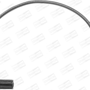 Set cablaj aprindere FIAT TIPO (160_) 1.6 i.e. (160.A1, 160.EC, 160.EB) benzina 75 cai CHAMPION CLS135