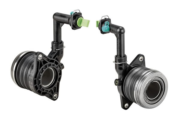 Rulment de presiune ambreiaj FIAT PANDA VAN (312_, 519_) 1.3 D Multijet (312CXL1A, 312DXL1A) diesel 75 cai VALEO 804563
