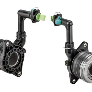 Rulment de presiune ambreiaj FIAT TIPO hatchback (356_, 357_) 1.0 (357HXN1A) benzina 101 cai VALEO 804563