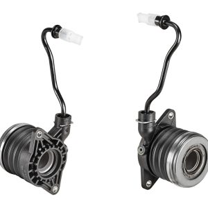 Rulment de presiune ambreiaj FIAT 500X (334_) 1.0 (334.AXN1B) benzina 120 cai VALEO 804581