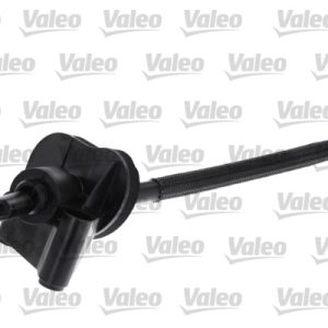 Pompa centrala ambreiaj FIAT PANDA (312_, 319_) 1.0 Mild Hybrid (312.PYD1B) benzina/elector 69 cai VALEO 874421
