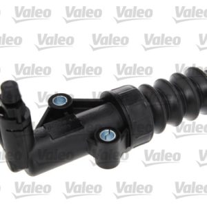 Cilindru receptor ambreiaj FIAT 500 (312_) 0.9 (312AXG1A, 312.AXG11) benzina 86 cai VALEO 874726