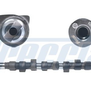 Ax cu came FIAT FIORINO Autoutilitara/limuzina spatioasa (146_) 60 1.7 D diesel 60 cai FRECCIA CM05-2106