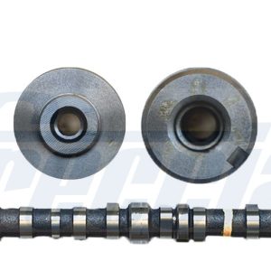 Ax cu came FIAT PANDA (169_) 1.3 D Multijet (169AXG1A, 169AXD1A) diesel 75 cai FRECCIA CM05-2229
