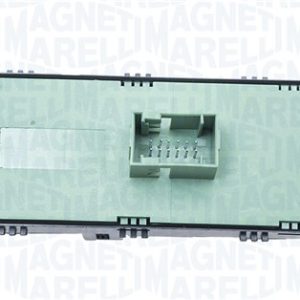 Comutator macara geam FIAT TIPO limuzina (356_, 357_) 1.3 D (356SXB1A, 356SXH1A, 356SXD1A) diesel 95 cai MAGNETI MARELLI 000051103010