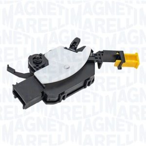 Comutator lumini frana FIAT FIORINO Autoutilitara/limuzina spatioasa (225_) 1.3 D Multijet diesel 95 cai MAGNETI MARELLI 000051225010