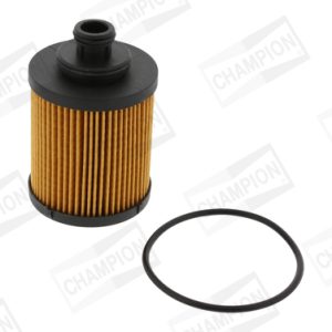 Filtru ulei FIAT DOBLO Cargo (263_) 1.3 D Multijet diesel 90 cai CHAMPION COF100578E