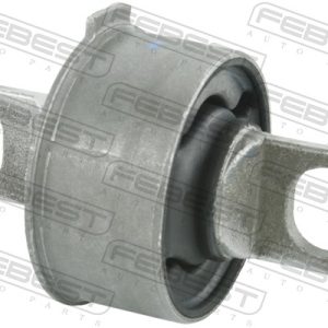 Suport trapez FIAT FREEMONT (345_) 2.0 JTD diesel 136 cai FEBEST CRAB-052