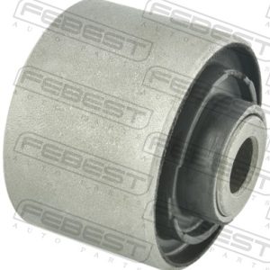 Suport trapez FIAT FREEMONT (345_) 2.4 benzina 170 cai FEBEST CRAB-069