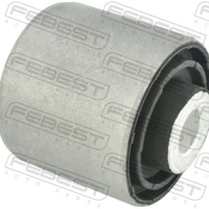 Suport trapez FIAT FREEMONT (345_) 2.4 benzina 170 cai FEBEST CRAB-070