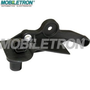 Senzor impulsuri arbore cotit FIAT QUBO (225_) 1.4 (225AXA1A) benzina 73 cai MOBILETRON CS-E006
