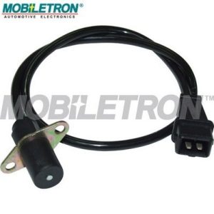 Senzor impulsuri arbore cotit FIAT PANDA (141_) 900 benzina 45 cai MOBILETRON CS-E072