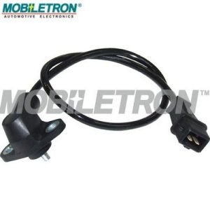 Senzor impulsuri arbore cotit FIAT FIORINO Autoutilitara/limuzina spatioasa (146_) 70 i.e. 1.4 benzina 67 cai MOBILETRON CS-E080