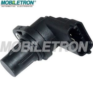 Senzor pozitie ax cu came FIAT PANDA (169_) 1.2 (169.AXB11, 169.AXB1A) benzina 60 cai MOBILETRON CS-E094