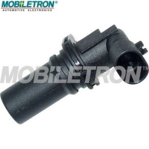 Senzor impulsuri arbore cotit FIAT 500 C (312_) 1.3 D Multijet (312CXB1A) diesel 75 cai MOBILETRON CS-E127