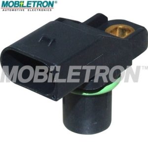 Senzor pozitie ax cu came FIAT 500 C (312_) 0.9 (312AXP1A) benzina 60 cai MOBILETRON CS-E233