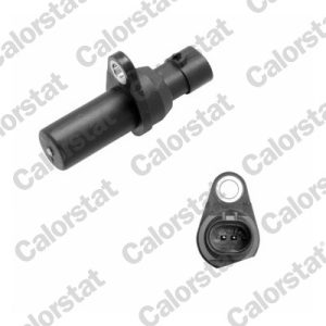 Senzor impulsuri arbore cotit FIAT 500X (334_) 1.4 (334AXC1B) benzina 136 cai CALORSTAT BY VERNET CS0231