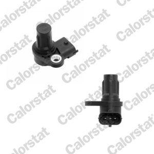 Senzor impulsuri arbore cotit FIAT PANDA (169_) 1.2 (169AXF2A, 169AXF1A) benzina 69 cai CALORSTAT BY VERNET CS0304