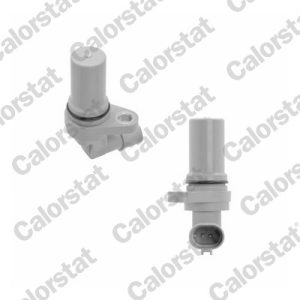 Senzor impulsuri arbore cotit FIAT FREEMONT (345_) 2.0 JTD 4x4 diesel 163 cai CALORSTAT BY VERNET CS0312
