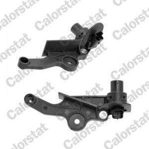 Senzor impulsuri arbore cotit FIAT FIORINO Autoutilitara/limuzina spatioasa (225_) 1.4 (225BXA1A, 225BXF1A) benzina 73 cai CALORSTAT BY VERNET CS0368