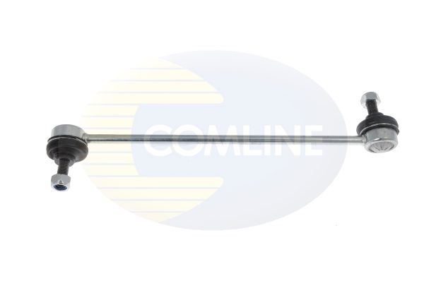 Bieleta antiruliu FIAT 500 C (312_) 0.9 (312AXH1A) benzina 65 cai COMLINE CSL7028