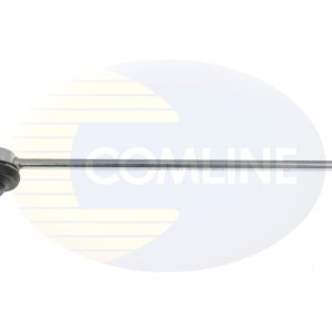 Bieleta antiruliu FIAT QUBO (225_) 1.3 D Multijet (225AXG1A, 225CXG1A, 225AXG11, 225CXG11) diesel 80 cai COMLINE CSL7028