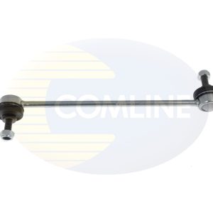 Bieleta antiruliu FIAT TIPO (160_) 1.4 (160.AC) benzina 71 cai COMLINE CSL7036