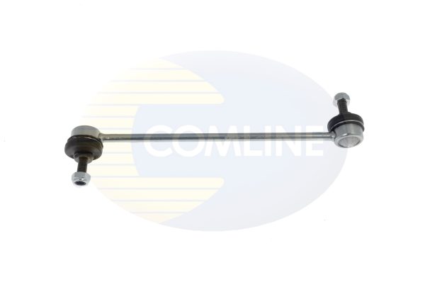 Bieleta antiruliu FIAT TIPO (160_) 1.4 (160.AC) benzina 71 cai COMLINE CSL7036