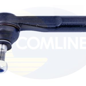 Cap de bara FIAT QUBO (225_) 1.3 D Multijet (225AXE1A, 225CXE1A, 225AXH1A, 225AXL1A,... diesel 95 cai COMLINE CTR1045
