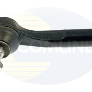 Cap de bara FIAT QUBO (225_) 1.3 D Multijet (225AXE1A, 225CXE1A, 225AXH1A, 225AXL1A,... diesel 95 cai COMLINE CTR2045