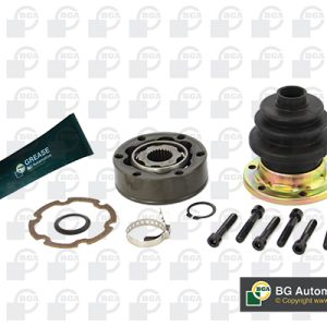 Cap planetara FIAT TIPO (160_) 1.8 i.e benzina 97 cai BGA CV0200B