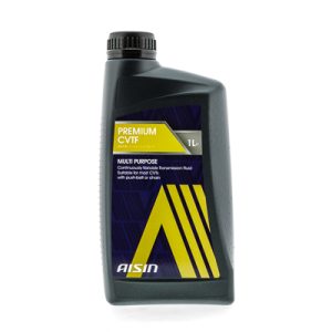 Ulei cutie automata FIAT TIPO (160_) 1.6 i.e. (160.AF) benzina 78 cai AISIN CVTF-90001