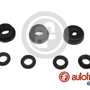 Set reparatie pompa centrala frana FIAT 124 (124_) 1500 Special T benzina 80 cai AUTOFREN SEINSA D1072