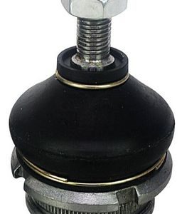 Pivot FIAT PANDA (141_) 1000 4x4 benzina 44 cai DENCKERMANN D110020