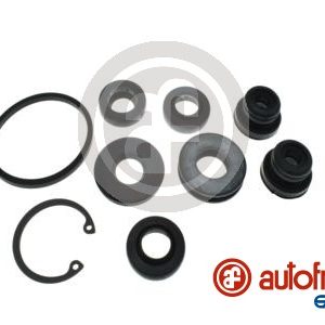 Set reparatie pompa centrala frana FIAT CROMA (154_) 2500 TD (154.LL, 154.PL) diesel 115 cai AUTOFREN SEINSA D1127