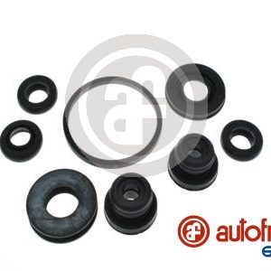 Set reparatie pompa centrala frana FIAT FIORINO (147_) 1.3 D diesel 45 cai AUTOFREN SEINSA D1143