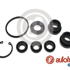 Set reparatie pompa centrala frana FIAT TIPO (160_) 1.8 i.e. (160.AY) benzina 105 cai AUTOFREN SEINSA D1144
