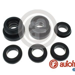 Set reparatie pompa centrala frana FIAT PANDA (141_) 1000 4x4 benzina 45 cai AUTOFREN SEINSA D1163